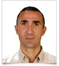 Servet Gezgiç