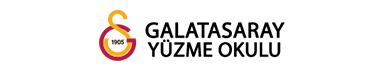 Galasaray yzme okulu