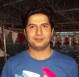 Mustafa Yasin z