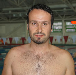 Tarık Yurtseven