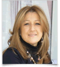 Gül Şengül