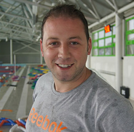 İ.Kıvanç Uysal