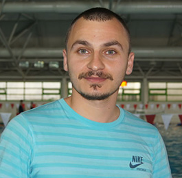 Muharrem Kalyoncu